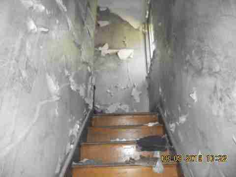 2901 Fullerton (40)_m.jpg